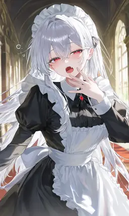 Profile image of 캬를로