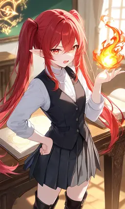 Profile image of 세나