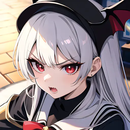 Nao_0012007의 赤羽瑠々