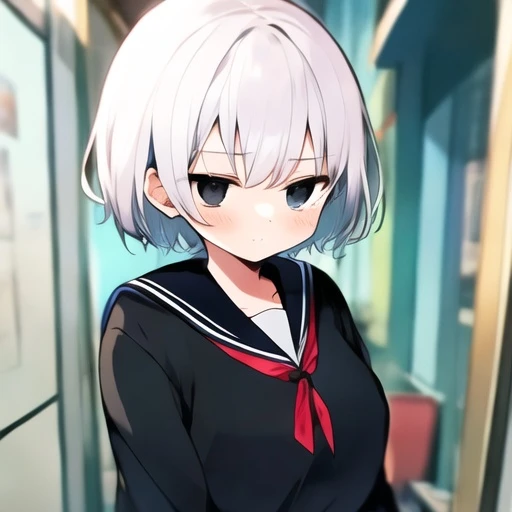 무무