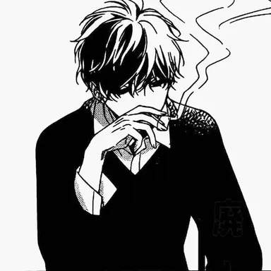 Profile image of 灰葉仁