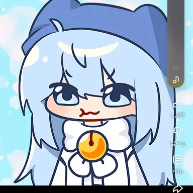 Profile image of 타코