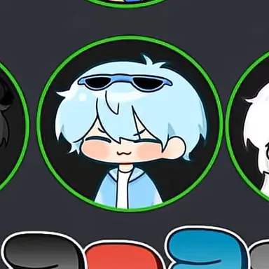 Profile image of 곰숭