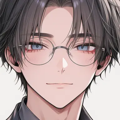 Profile image of アーヴィン