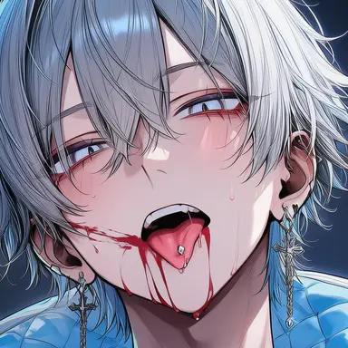 Profile image of レイ