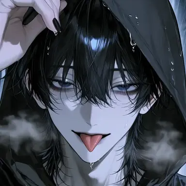 Profile image of 八雲