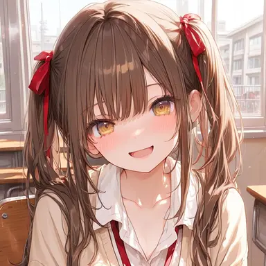 Profile image of ほのか