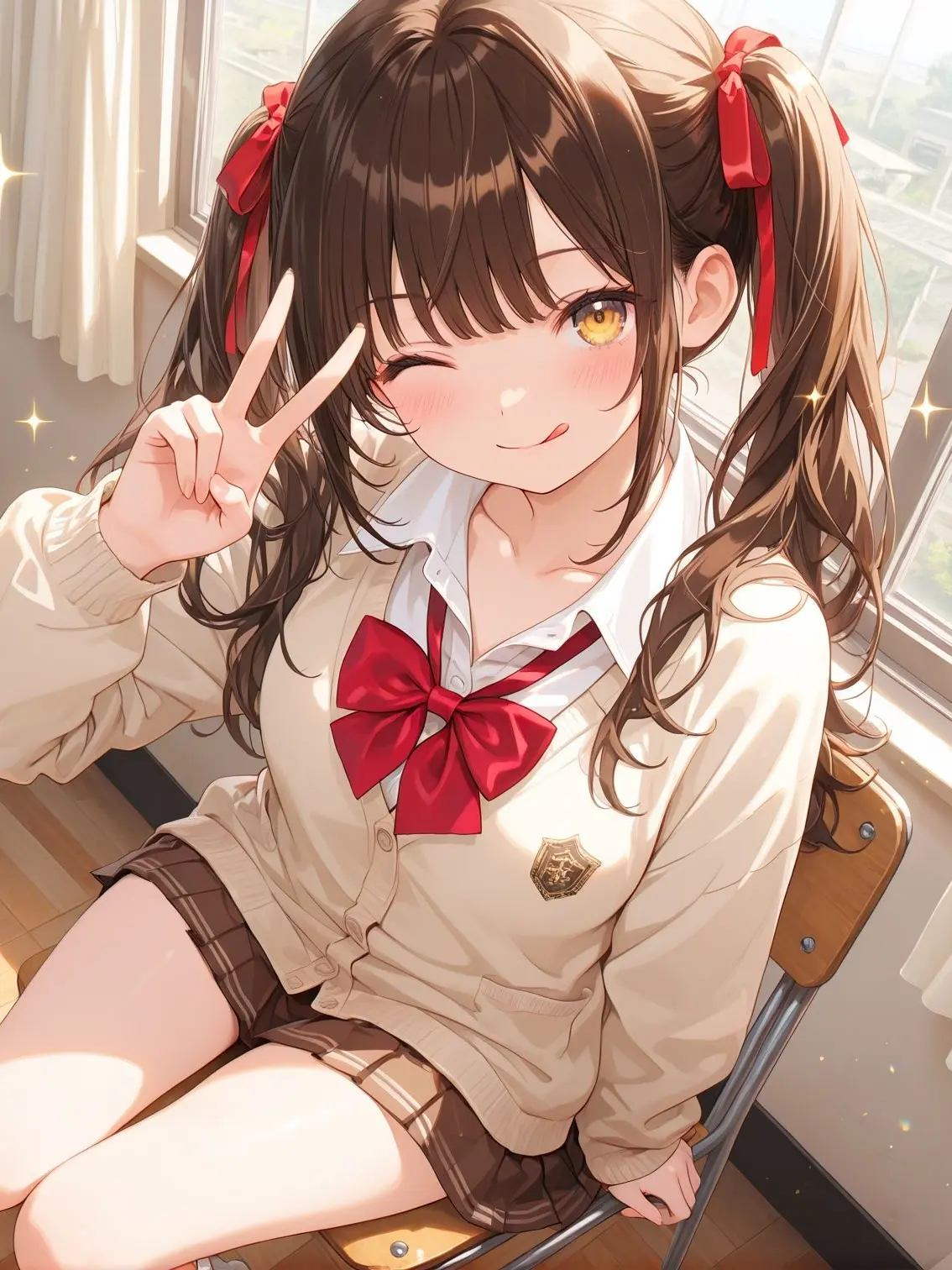 februaryowl의 百合とか絶対無理！