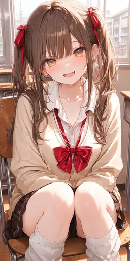 Profile image of ほのか
