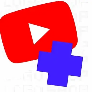 Profile image of YouTubers in a Room