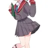 Profile image of しぐれうい