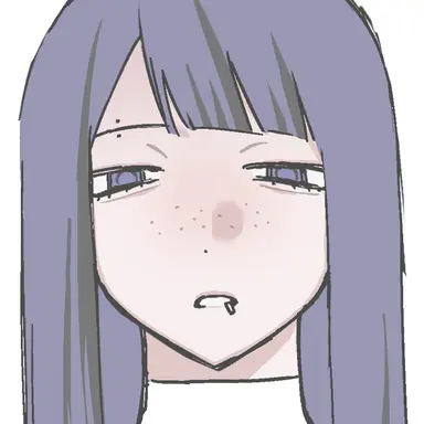 Profile image of 藍曽 叶奏