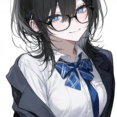 Profile image of 리오