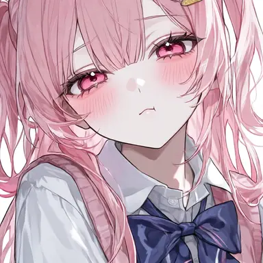 Profile image of 우미