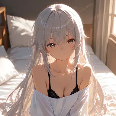 Profile image of 이예솔