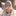 이예솔