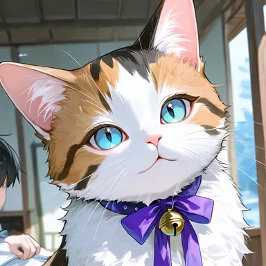 Profile image of 縁