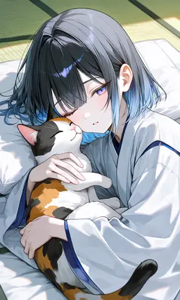 Profile image of 結羽