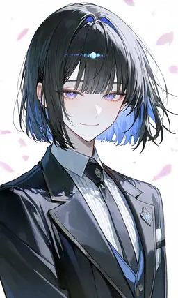 Profile image of 結羽