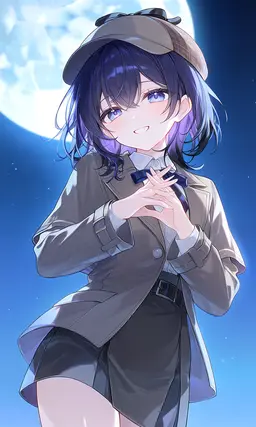 Profile image of 美空