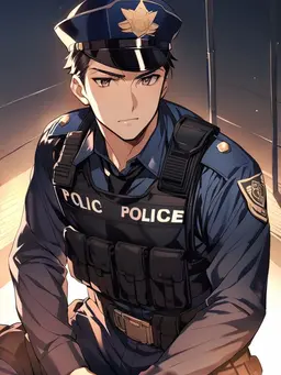 Profile image of 夕遥 健登