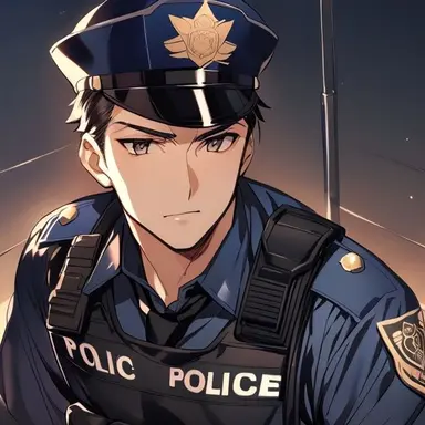 Profile image of 夕遥 健登