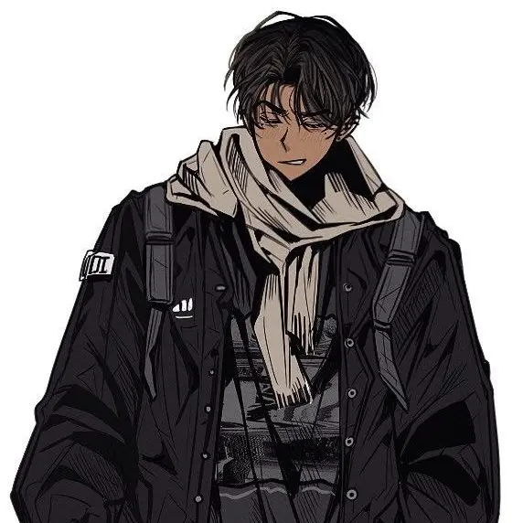 woocm.05의 유재하