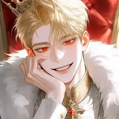 Profile image of カ시안