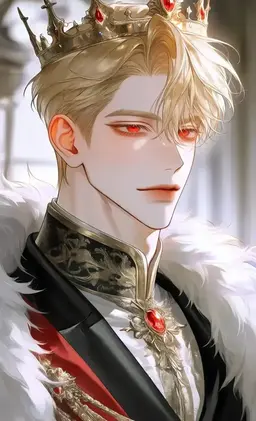 Profile image of カ시안