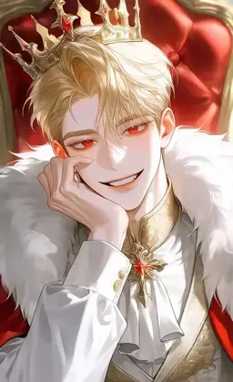 Profile image of カ시안