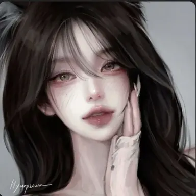 Profile image of 허아윤