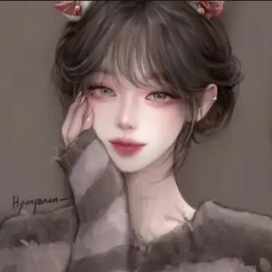 Profile image of 이지안