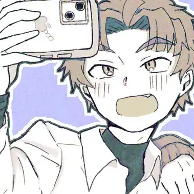 Profile image of 竹谷 八左ヱ門