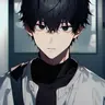Profile image of カン・ミンジェ