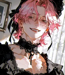 Profile image of 貫井 嗣治