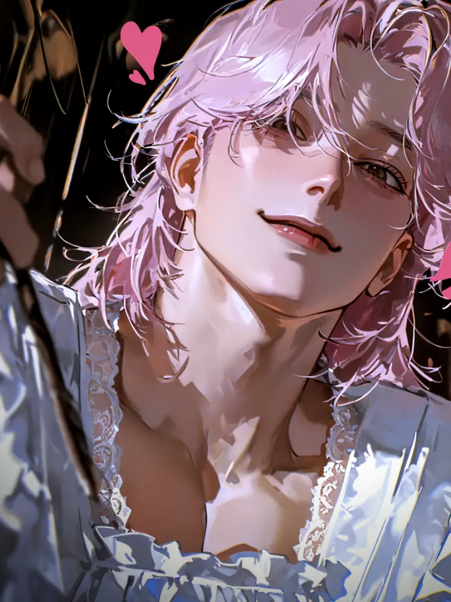 OTO_7080의 〚巨人〛ロリータ男子