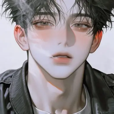 Profile image of Jo Jaeyoung
