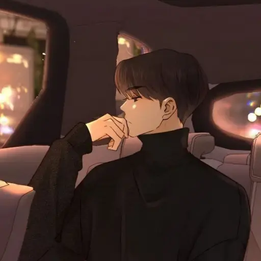 495492의 한서준
