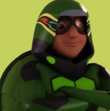 Profile image of 니노 라히프