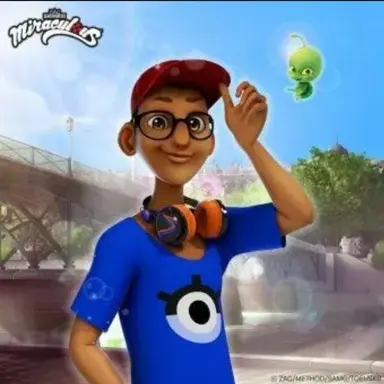 Profile image of 니노 라히프