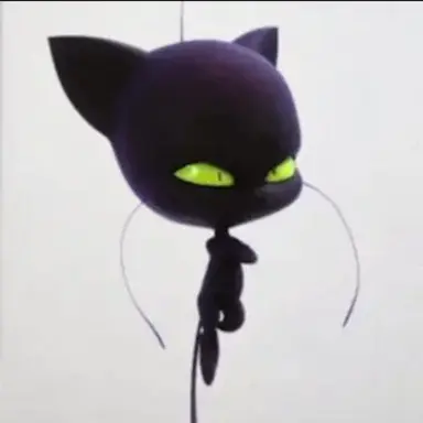 Profile image of 플랙