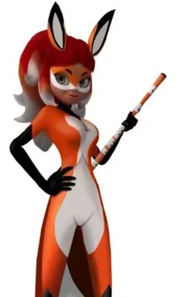 Profile image of 알리아 세제르