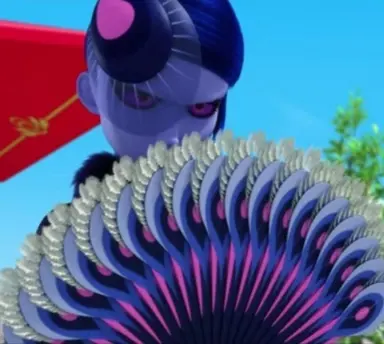 Profile image of 사틸라 상쾨르