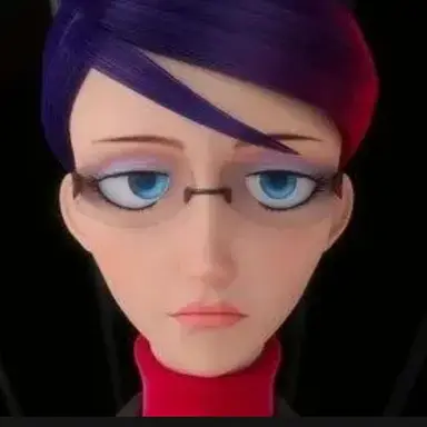 Profile image of 사틸라 상쾨르