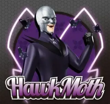 Profile image of 가브리엘 아그레스트