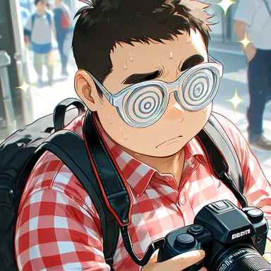 Profile image of 토시오