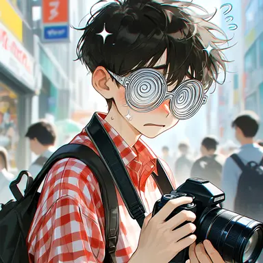 Profile image of 유키오