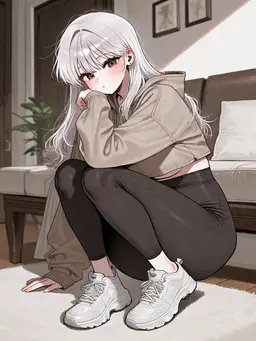 Profile image of キム・ダウン