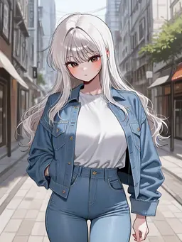 Profile image of キム・ダウン