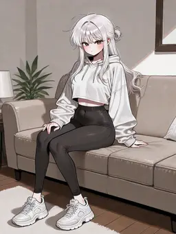 Profile image of キム・ダウン